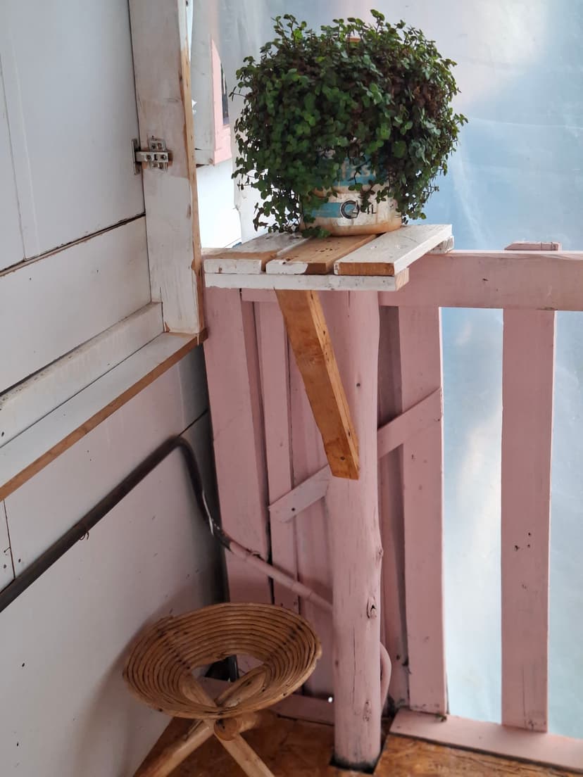 20251109 064813 A2Rmit