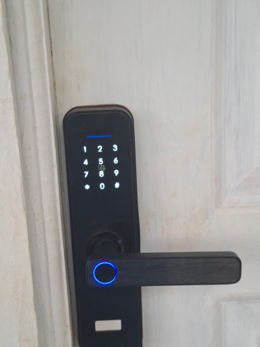 20251109 073029 Qwgvwc