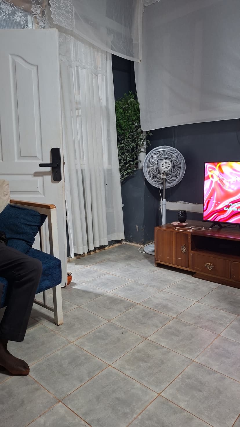 Img-20251120-Wa0028 Ynpgdb