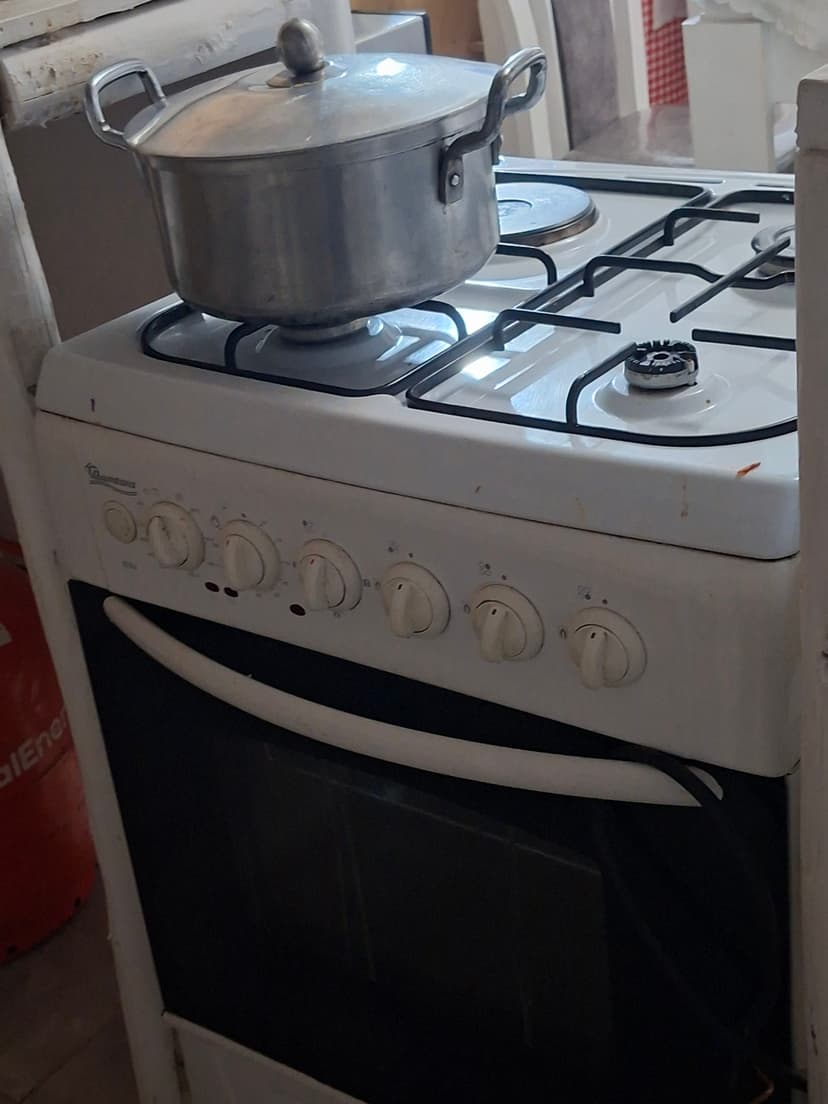 20251109 062057 Io60Li