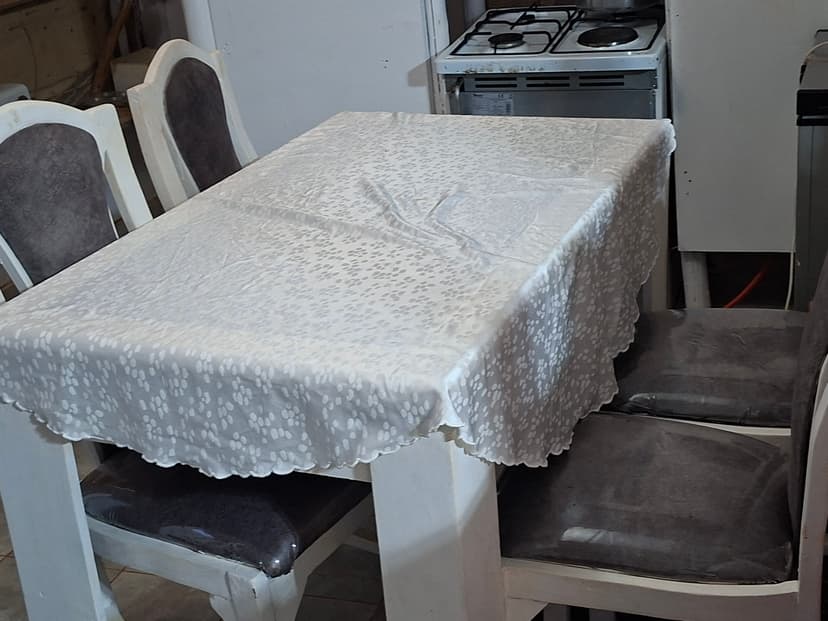 20251109 061956 Tz4H72