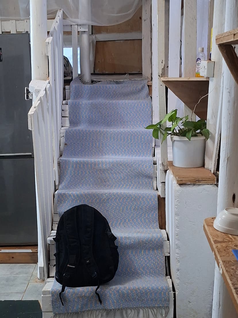 20251109 062033 Nojhp5