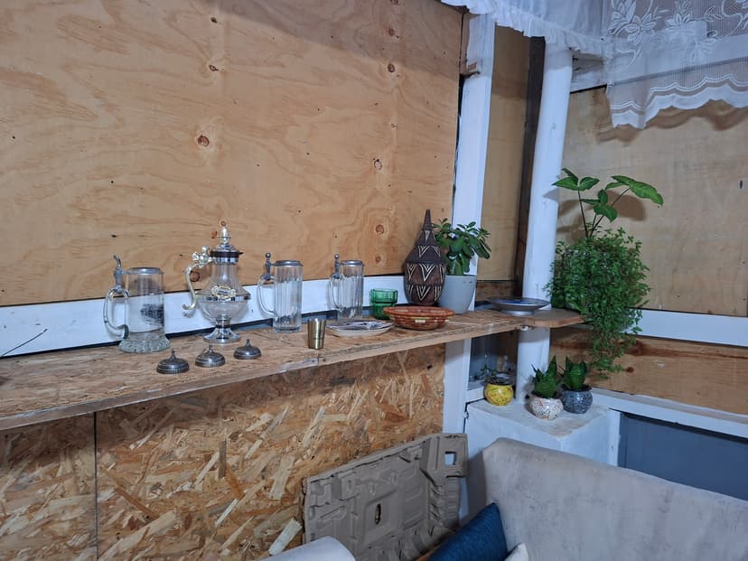 20251109 062614 Nhg4Xf