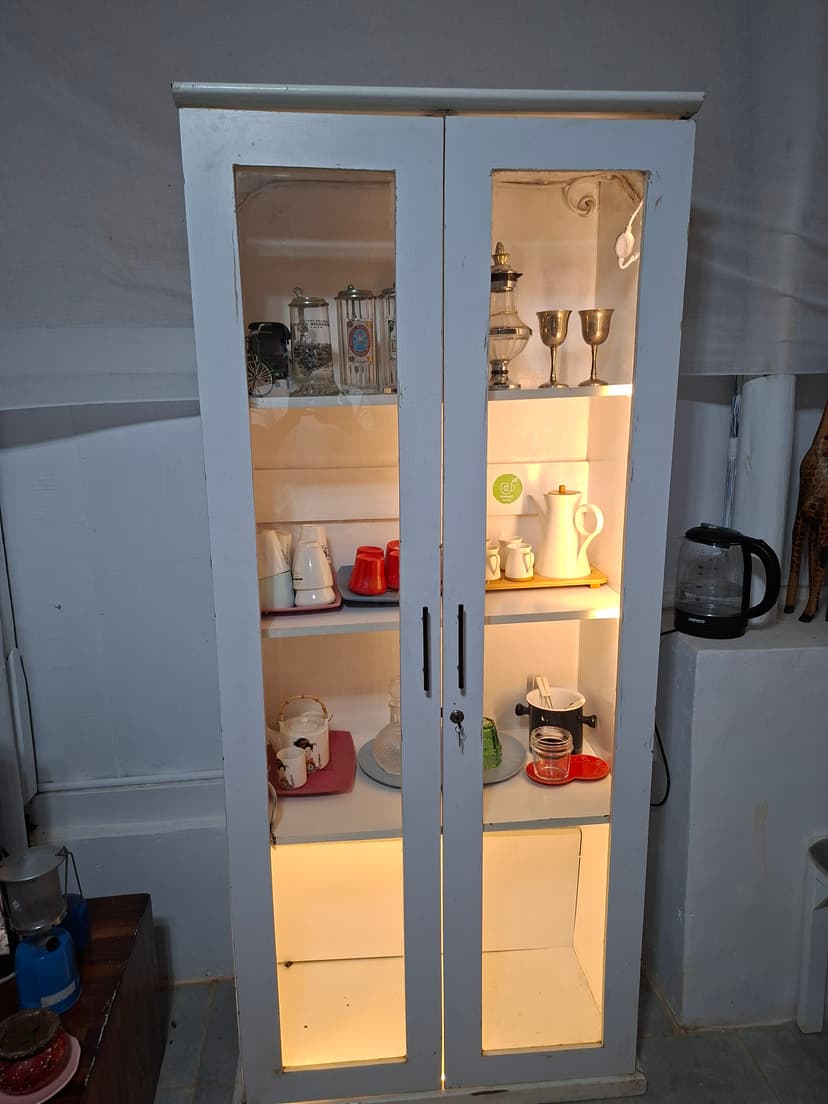 20251109 062922 Cw8Bis