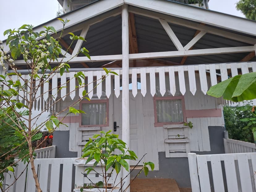 20251109 063217 Epvnac