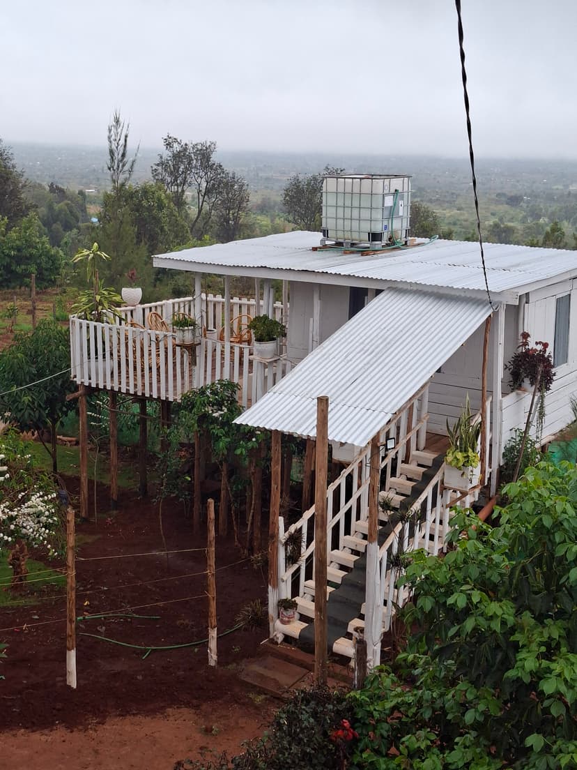 20251109 064721 Stjnyb