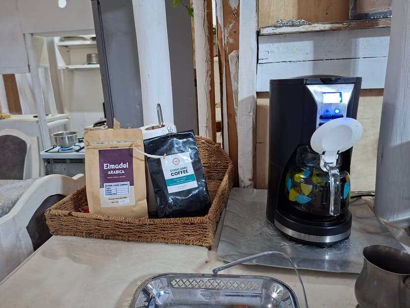 20251120 180911 Mk5Cyf