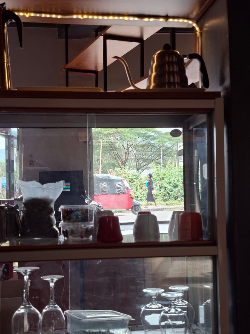 20251109 104502 I9Ywxc