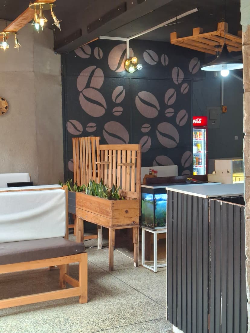 20251109 104603 Lqgou0