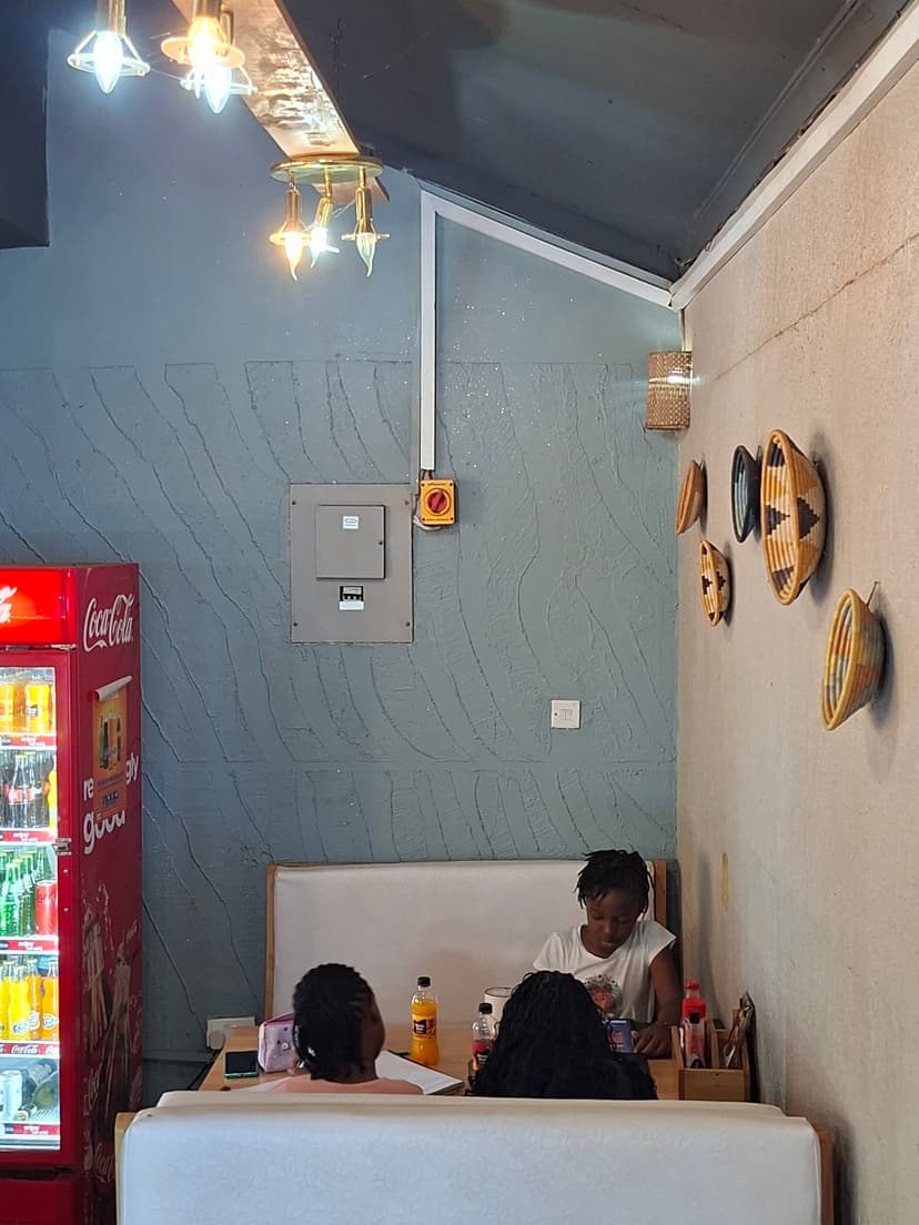 20251109 104837 C6Diz5