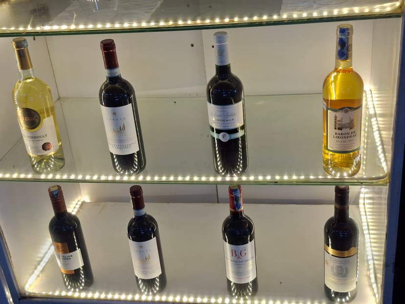 20251109 104900 Yxwjz8