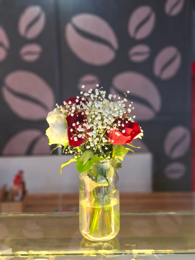 20251109 105007 Dsy75L