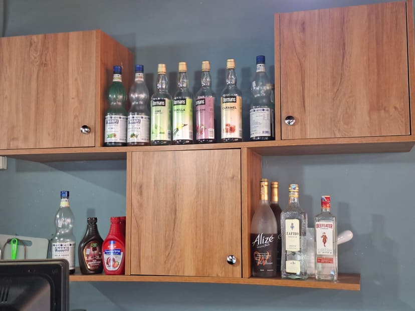 20251109 104928 Sia8X8