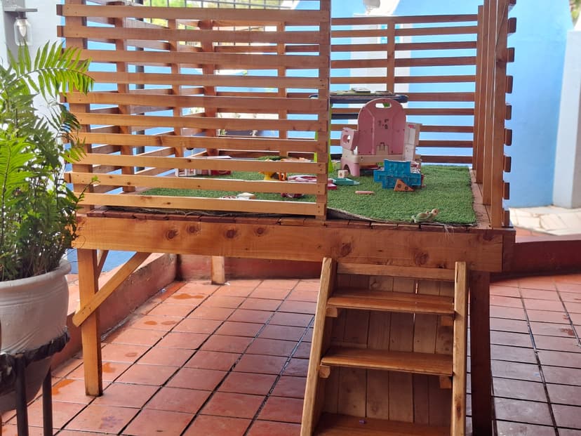 20251109 105112 D7Zxxu