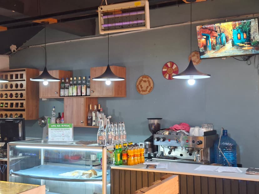 20251109 105037 Becsm3