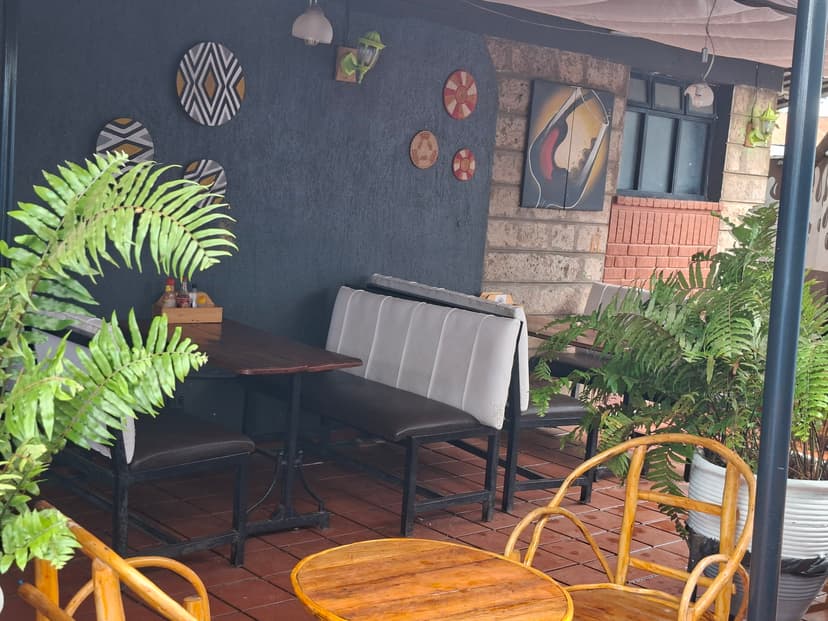 20251109 105156 Qlxkbw