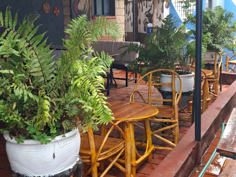 20251109 105203 Fh6Hdx