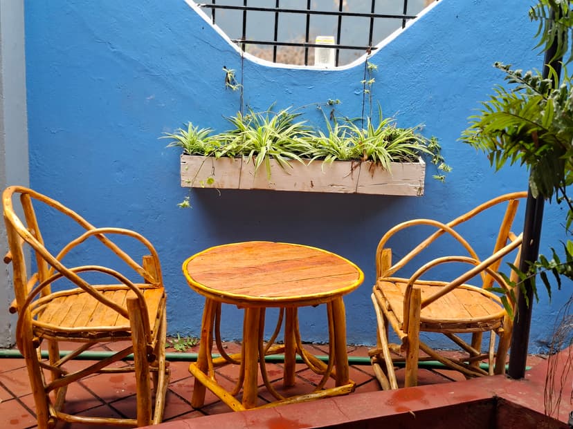 20251109 105246 1 Br2N0F