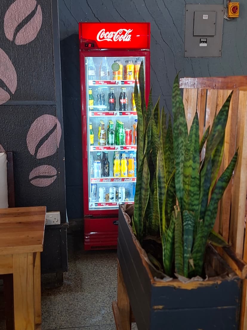 20251109 105430 Bewvxa