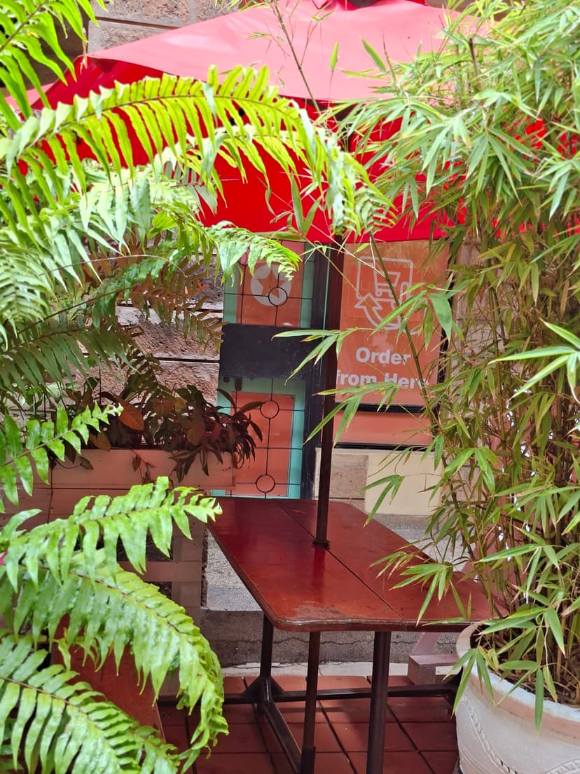 20251109 105740 Qj9Hzq