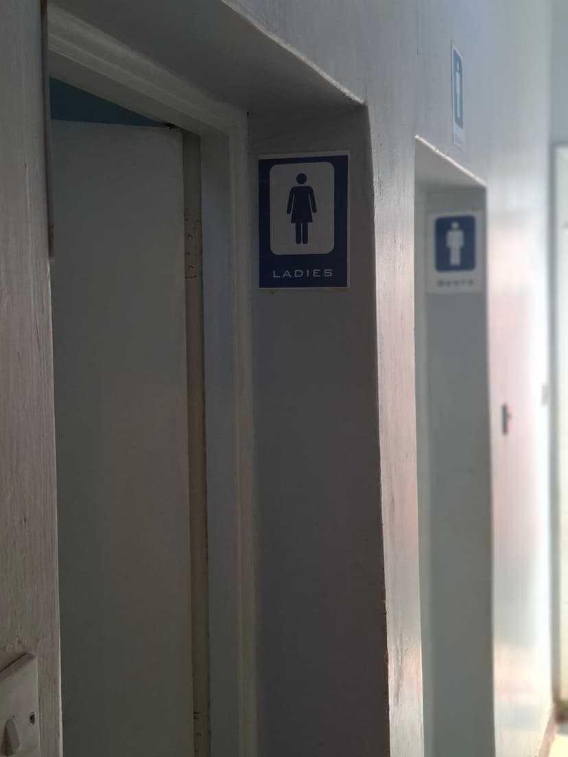 20251109 105513 As0Cof