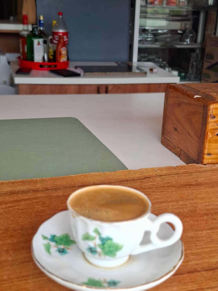 20251109 110040 Zmz7Rq