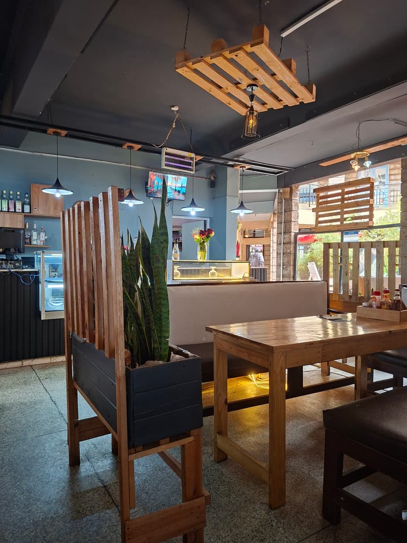 20251109 111636 Ll24Zv