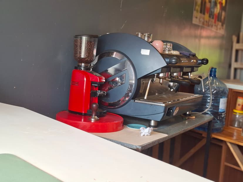 20251109 105918 1 Zezgcg