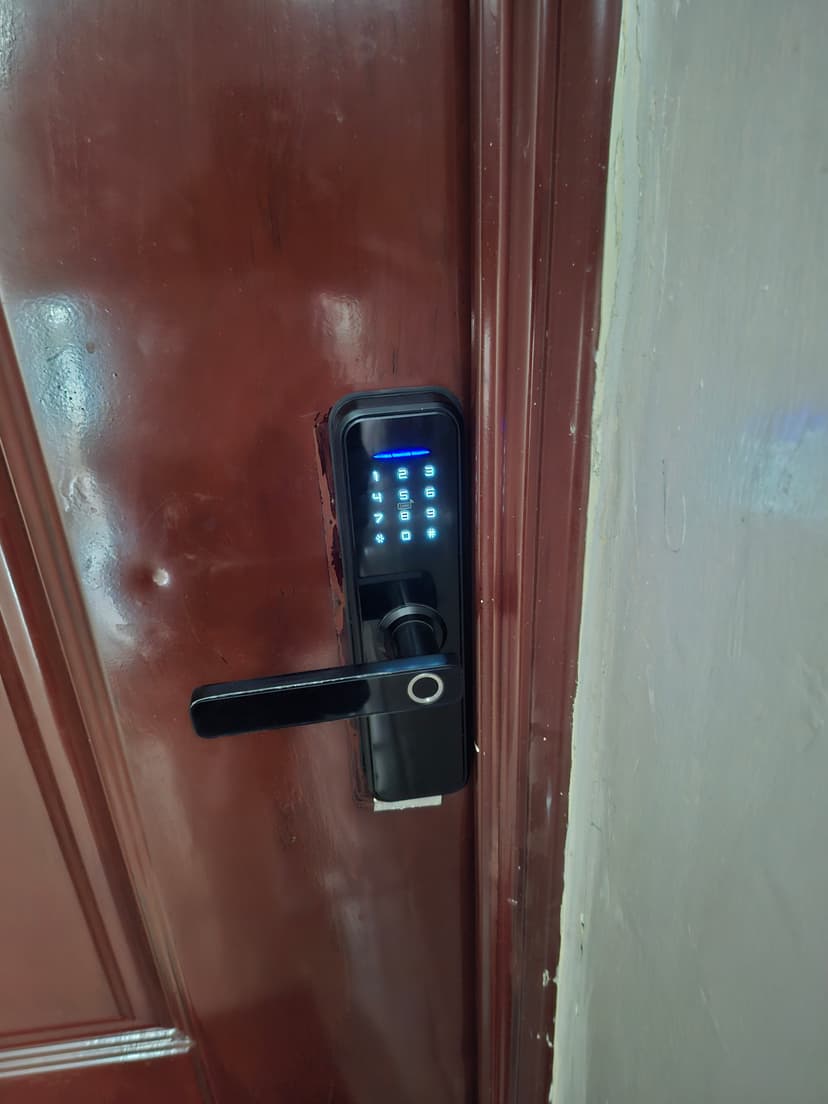 20251108 104438 Rjygsw