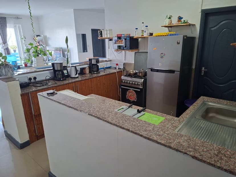 20251108 104450 P35Qec