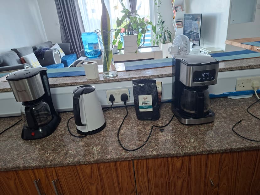 20251108 104518 V7Ox2M