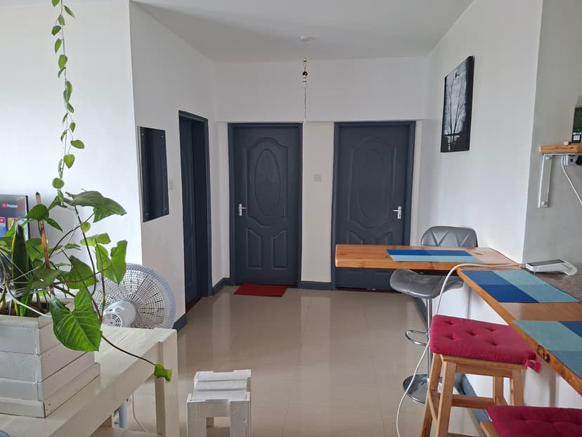 20251108 104600 Xbbfnv