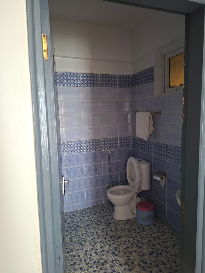 20251108 104638 Eez4Ke