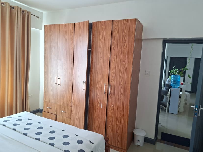 20251108 104622 A0Tlaf