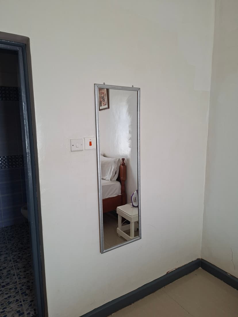 20251108 104632 T3Ieih