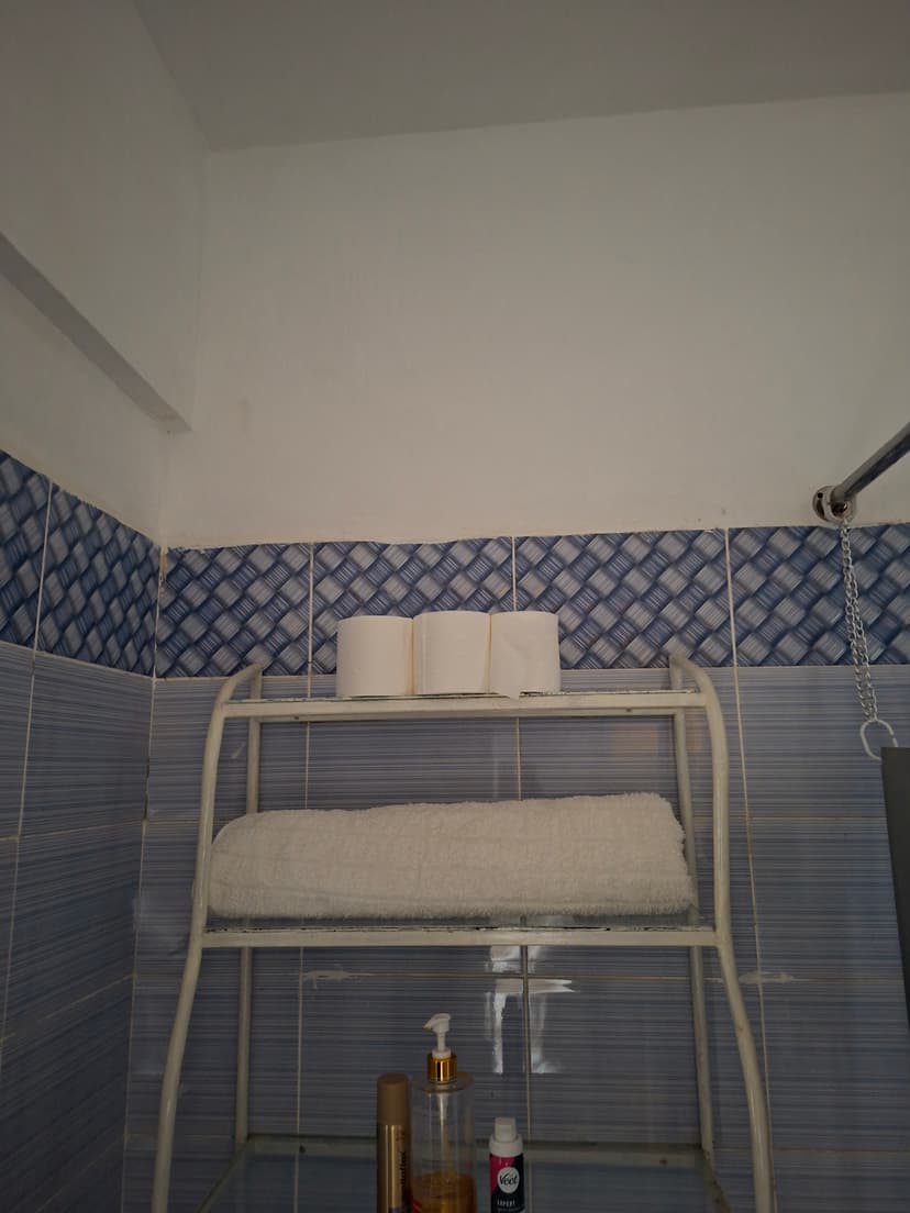 20251108 104709 Ppwkre