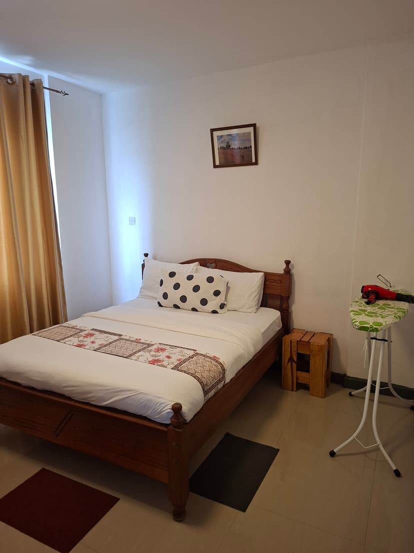 20251108 104811 Nww5Ii