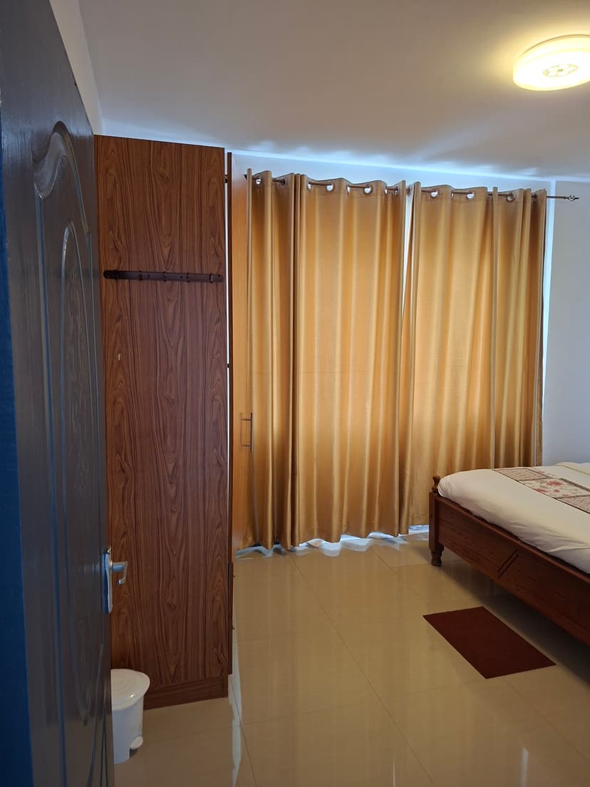 20251108 104817 Eoofwc