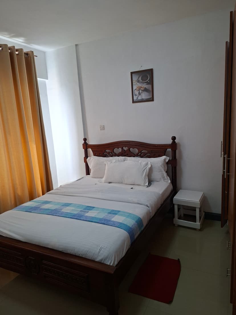 20251108 104841 Cdock7