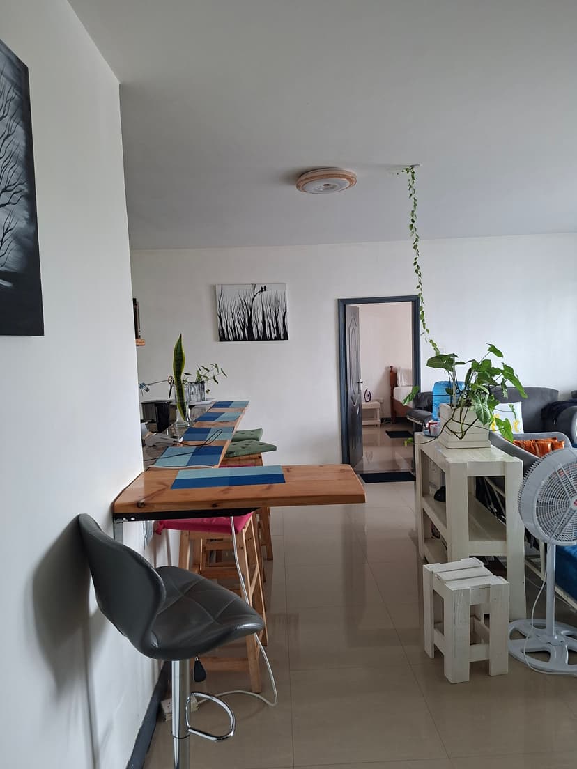 20251108 104825 Zkcm45