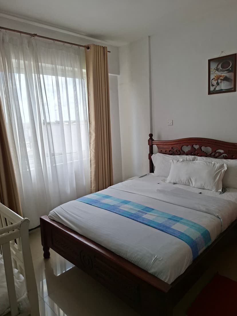 20251108 104908 Bjdqco