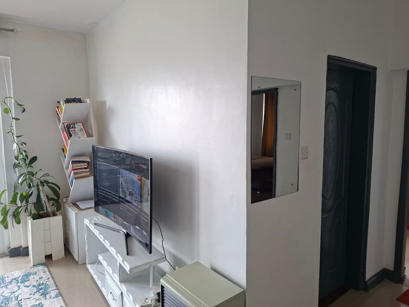 20251108 104922 O1Hcos