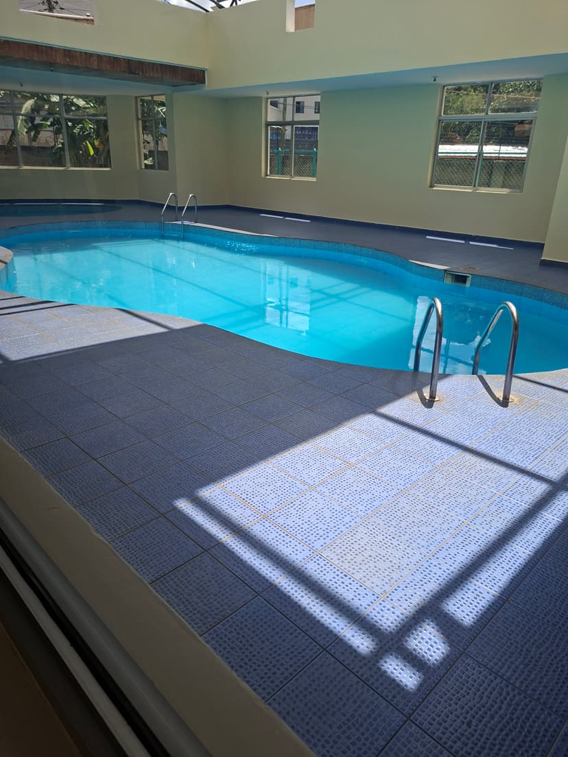 20251108 130054 Alhhjh