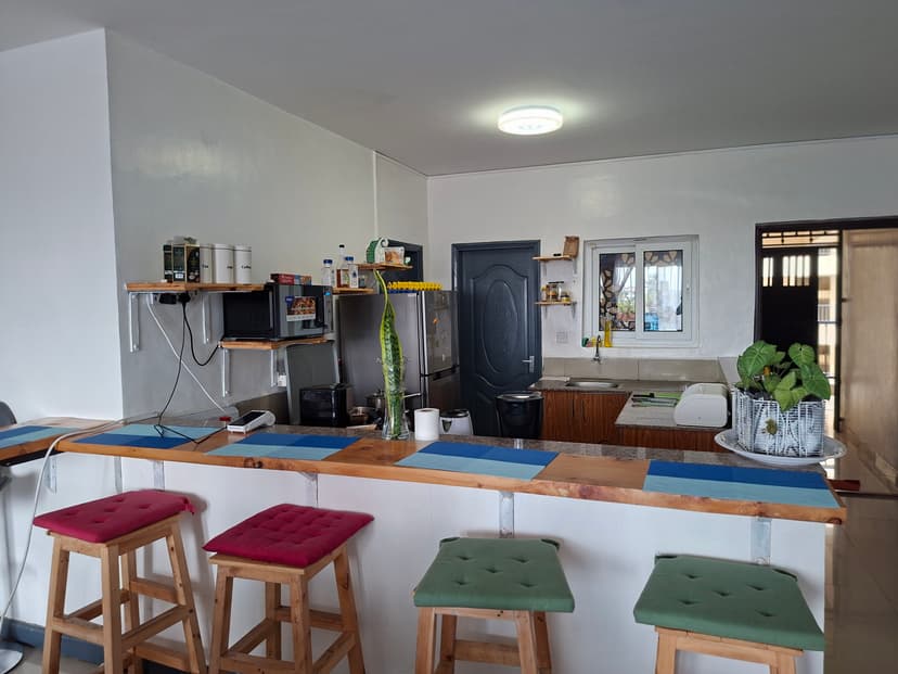 20251108 105141 Bof6N2