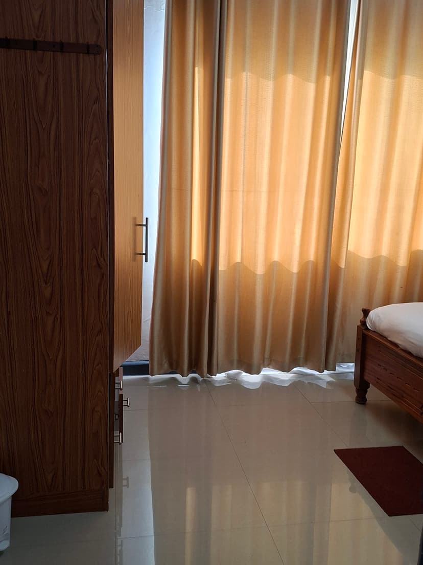 20251108 161024 Uulxo5