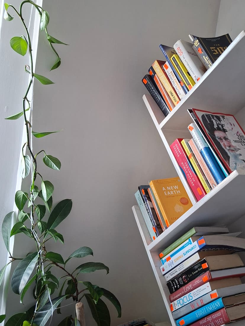 20251108 161410 Ncgstq