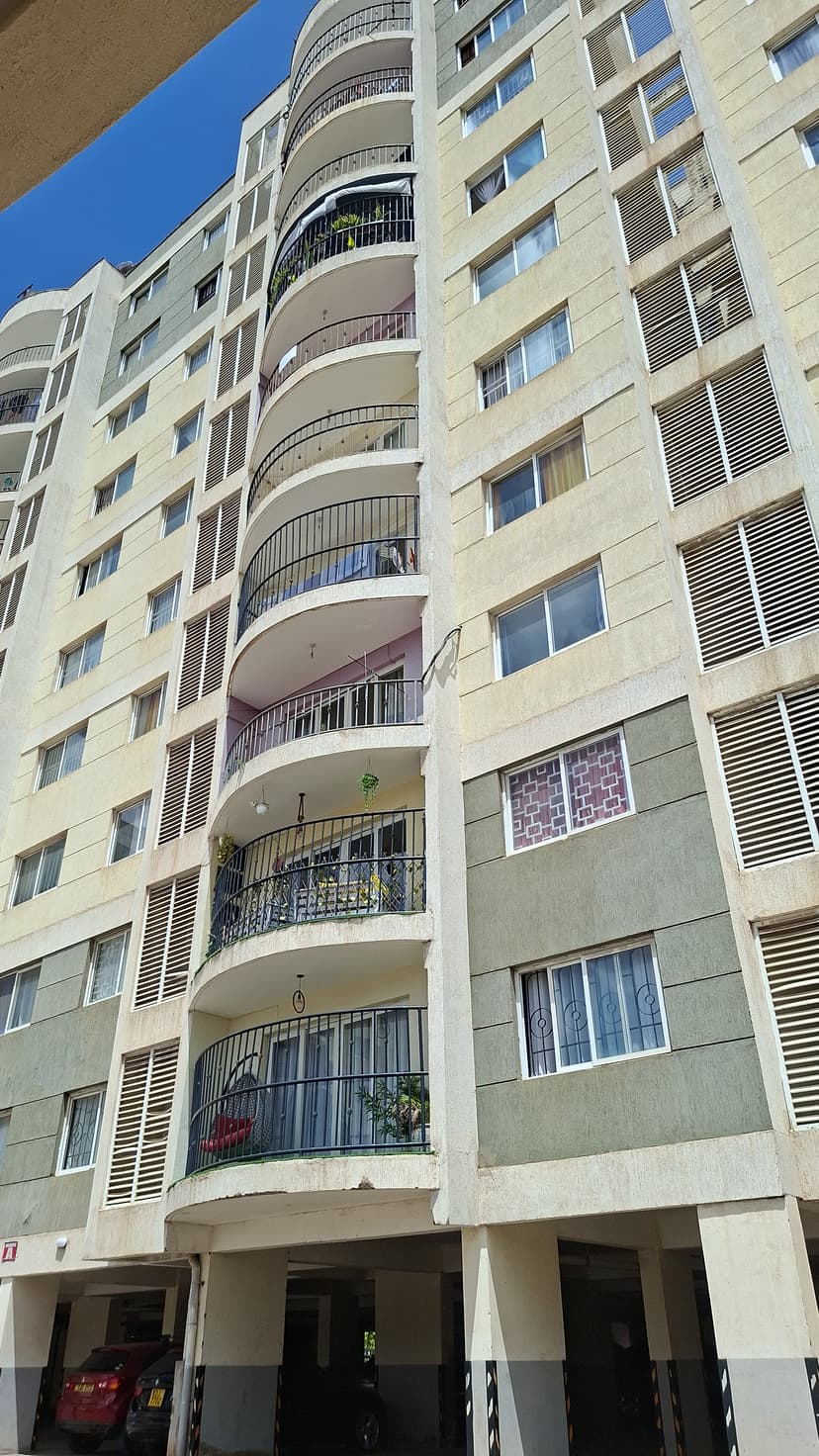 Img-20251108-Wa0003 Nigc4K