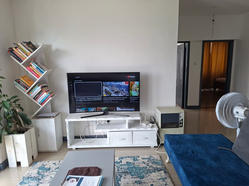 20251108 105128 Jvtivx