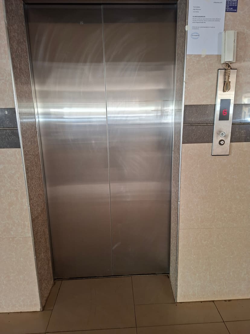 20251108 130202 Hf1Cdm