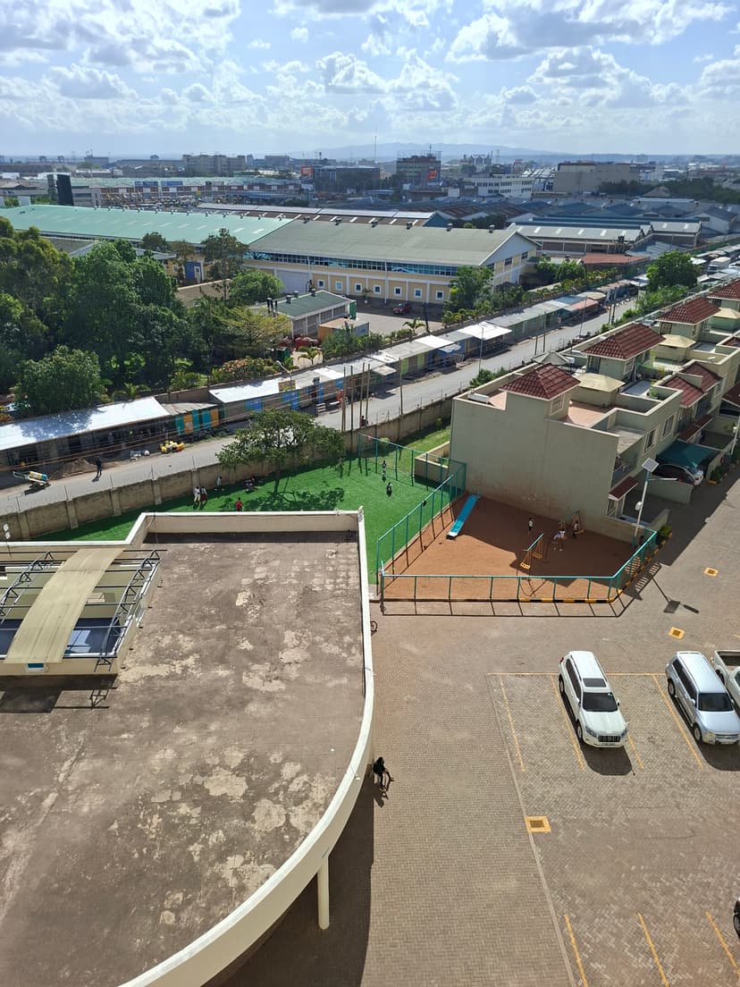 20251108 151637 Oehx77